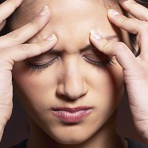 New Migraine Medicine - Caffeine Withdrawal And Weekend Migraines