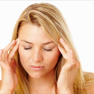 Vascular Migraine Symptoms - Home Remedies For Headache Treatment - Must Try It