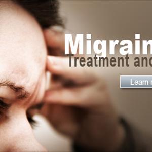 Complicated Migraines - Treatment Of Migraine Headaches Using Natural Methods