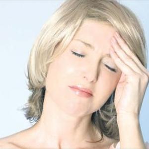 Migrainous Vertigo - 5 Ways To Relieve Migraine Headaches Naturally!