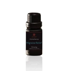 Medication For Migraine Headaches - Home Cures For Migraines  That Are Natural And Get Rid Of Pain Quickly
