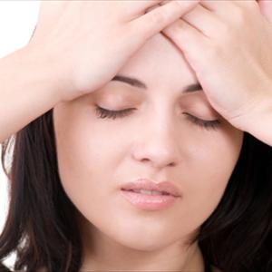 Cause Of Migraine Headache - What Do We Mean By A Migraine Headache?