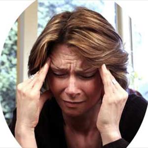 Tension Headache Medication - 100% Natural Cures For Migraine Headaches