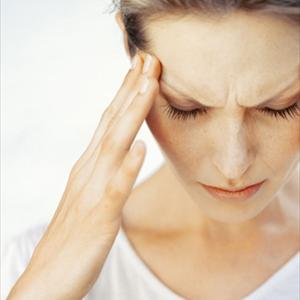 Migraine Neurological Disease And Therapy - Take Fioricet To Relieve Your Headache 