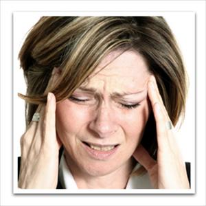 Imitrex Migraine Medication - Just Where You Should Look For Information About Migraines