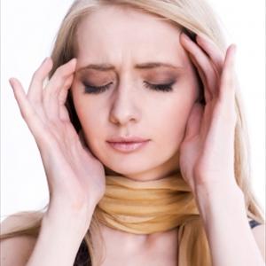 Help For A Migraine - Home Remedies For Headache, Headache Treatment At Home